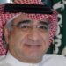 أمين جدة: استضافة المملكة لكأس العالم 2034 يؤكد مكانتها كوجهة عالمية