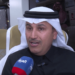 «أيقونة حضارية وخدمات متكاملة».. وزير النقل يعدد الإمكانات النوعية لقطار الرياض