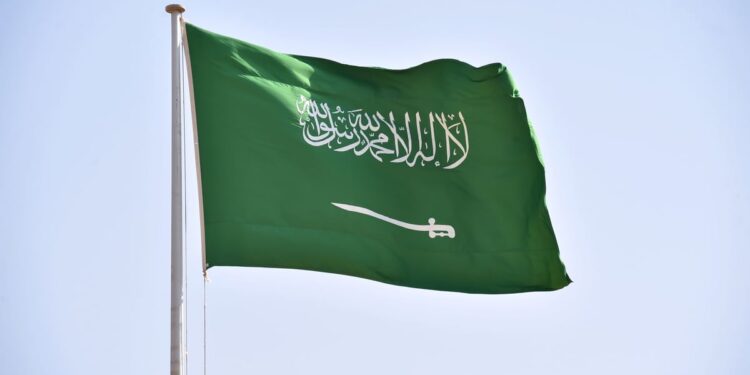 إحصاءات الرعاية الصحية في المملكة 2024: %100 تغطية صحية للسعوديين و%95.9 لجميع السكان