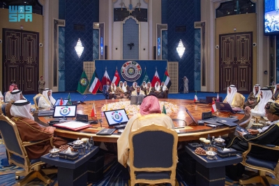 إدانة خليجية لاستمرار العدوان الإسرائيلي على لبنان