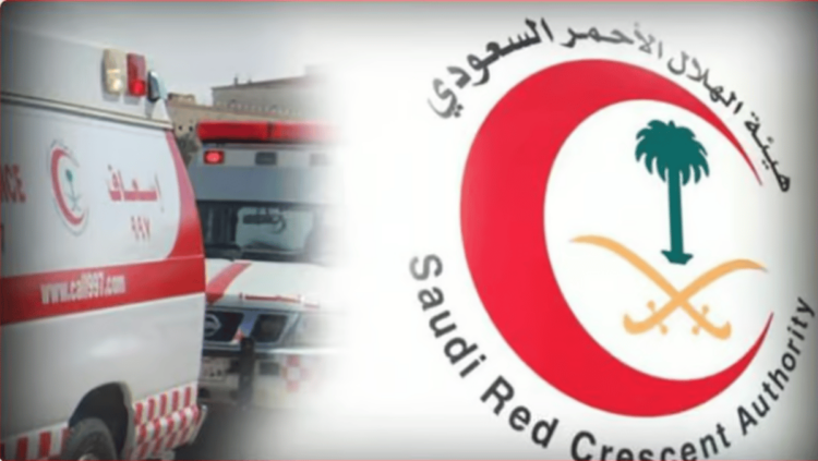 إطلاق برنامج لتأهيل 2880 معلمًا ومعلمة على «المسعف المدرسي» بالجوف