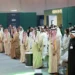 إعلان أسماء الفائزين بجائزة الباحثين الشباب بمؤتمر (كوب 16) بمشاركة 209 متسابقين من 36 دولة