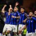 إنتر ميلان يستضيف كومو في الدوري الإيطالي
