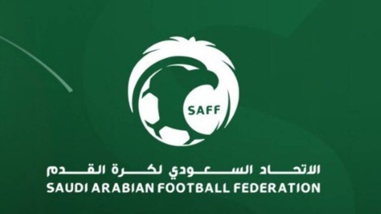 اتحاد كرة القدم: 16 دورة تدريبية تؤهل 619 مدربًا سعودياً في 2024