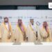 اتفاقية تعاون بين وزارة الصناعة و«المواصفات» لدعم الابتكار الصناعي