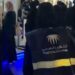 احتفاءً باليوم العالمي للتطوع.. تجمع الرياض الصحي الثاني يطلق 200 مبادرة تطوعية