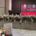 اختتام تصفيات مهرجان المسرح المدرسي بتعليم المدينة المنورة