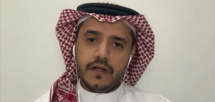 استشاري: 90% من العرب لديهم الجين المؤدي لتساقط الشعر  