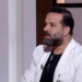 استشاري: استمرار الاستهلاك المفرط للمحتوى التافه سيؤثر على عقلية الأجيال المقبلة بشكل سلبي كبير