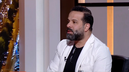 استشاري: استمرار الاستهلاك المفرط للمحتوى التافه سيؤثر على عقلية الأجيال المقبلة بشكل سلبي كبير
