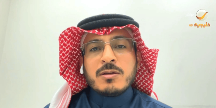 استشاري: الحليب غير المبستر قد ينتج عنه عدة أمراض