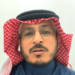 استشاري: الحليب غير المبستر قد ينتج عنه عدة أمراض