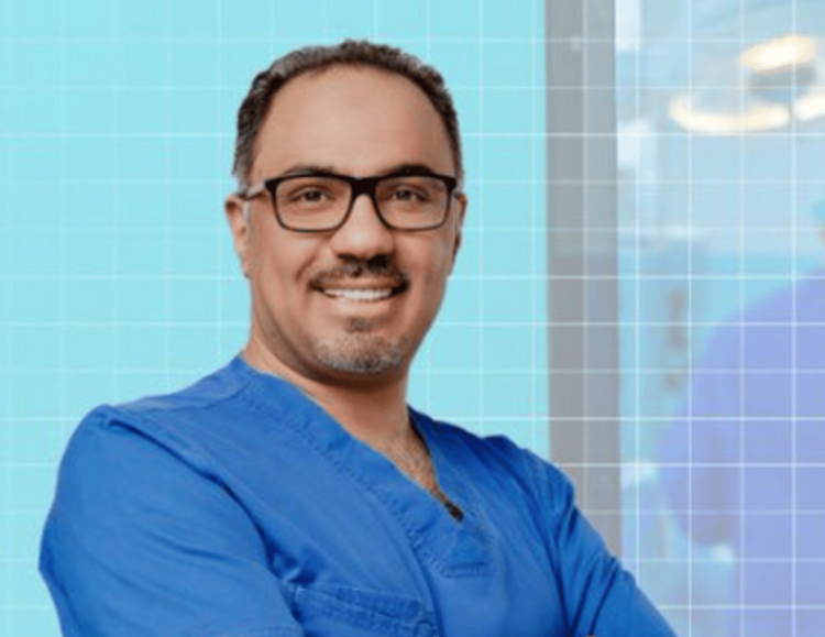 استشاري: السمنة تؤدي لاعتلال الخلايا العصبية وبعض أنواع السرطان