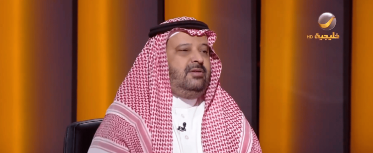 استشاري: تعرض الطفل لتعنيف وتربية قاسية يحمل مخاطر نفسية كبيرة