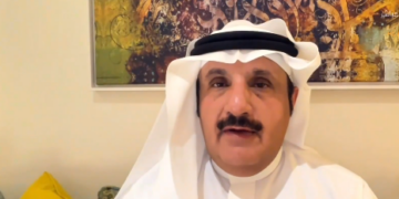 استشاري: تنظيف الأنف باستخدام الماء والملح يحسن من وظيفة مستقبلات حاسة الشم
