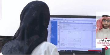 استشاري يحذر: إهمال علاج جرثومة المعدة قد يحولها لورم سرطاني