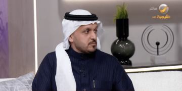 استشاري ينصح بزيارة ذوي الإعاقة لأطباء الأسنان دوريًا