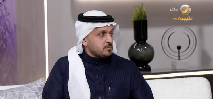 استشاري ينصح بزيارة ذوي الإعاقة لأطباء الأسنان دوريًا