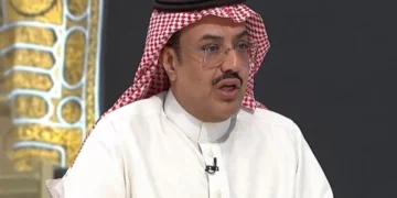 استشاري: ‏تناول الفيتامينات عن طريق الوريد أصبح تجارة بادعاءات طبية مضللة