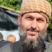 استشهاد خالد نبهان صاحب مقولة «روح الروح» في قصف إسرائيلي بغزة