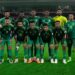 “الأخضر” يستأنف تدريباته استعدادًا لمواجهة العراق في كأس الخليج العربي 26