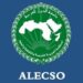 “الألكسو” تهنئ الإمارات لتسجيل ملف الحناء باللجنة الدولية الحكومية للتراث الثقافي غير المادي لليونسكو