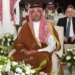 الأمير سعود بن جلوي يشهد حفل مرور 30 عامًا على تأسيس مستشفى عبداللطيف جميل للتأهيل الطبي
