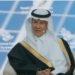 الأمير عبدالعزيز بن سلمان: أمن الطاقة ليس خياراً والمملكة تحقق العائد المالي من التحول