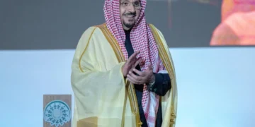 الأمير فيصل بن مشعل: الوصول إلى مليون متطوع قبل 2030 إنجاز وطني يعكس رؤية القيادة وعزيمة أبناء الوطن