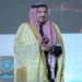 الأمير فيصل بن مشعل: الوصول إلى مليون متطوع قبل 2030 إنجاز وطني يعكس رؤية القيادة وعزيمة أبناء الوطن