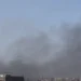 الاحتلال يحرق مستشفى كمال عدوان شمال قطاع غزة