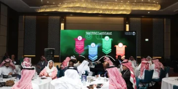 “الالتزام البيئي” يُقيّم أداء أنشطة الزراعة والثروة الحيوانية والسمكية
