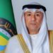 البديوي: مجلس التعاون يدعم وحدة وسيادة وأمن سوريا