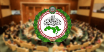 البرلمان العربي: حصول ملف استضافة المملكة لمونديال 2034 على أعلى تقييم نجاح لكل العرب
