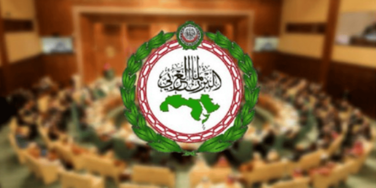 البرلمان العربي: حصول ملف استضافة المملكة لمونديال 2034 على أعلى تقييم نجاح لكل العرب