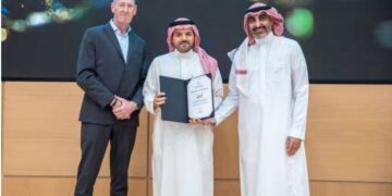 التحالف السعودي لتقنيات الزراعة والغذاء يدشن موقعه الإلكتروني ويرحب بانضمام 18 عضوًا جديدًا
