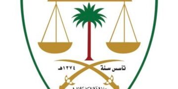 التحول الرقمي والحوكمة في ديوان المظالم يرفع نسبة رضا المستفيدين إلى 93%
