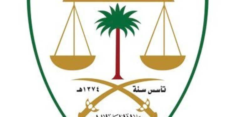 التحول الرقمي والحوكمة في ديوان المظالم يرفع نسبة رضا المستفيدين إلى 93%