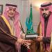 التدريب التقني والمهني بتبوك يحصد المركز الأول في جائزة تبوك للعمل التطوعي