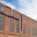 الجامعة السعودية الإلكترونية تدخل تصنيف UI Green Metric Ranking 2024