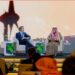 الجبير: الاستراتيجية الوطنية لاستدامة البحر الأحمر تعزز الاستفادة منه كوجهة ترفيهية ومورد اقتصادي