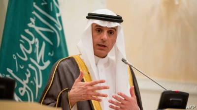 الجبير لـ'أخبار 24': التناقض والتسييس أبرز تحديات الطاقة