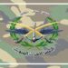 الجيش السوري: قواتنا بدأت استعادة زمام الأمور في حمص وحماة