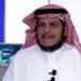«الحصيني»: أجواء باردة فجر غد الأربعاء