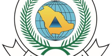 الدفاع المدني يؤكد أهمية وجود كاشف الدخان في المنشآت والمنازل