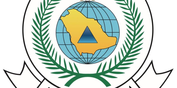 الدفاع المدني يؤكد أهمية وجود كاشف الدخان في المنشآت والمنازل