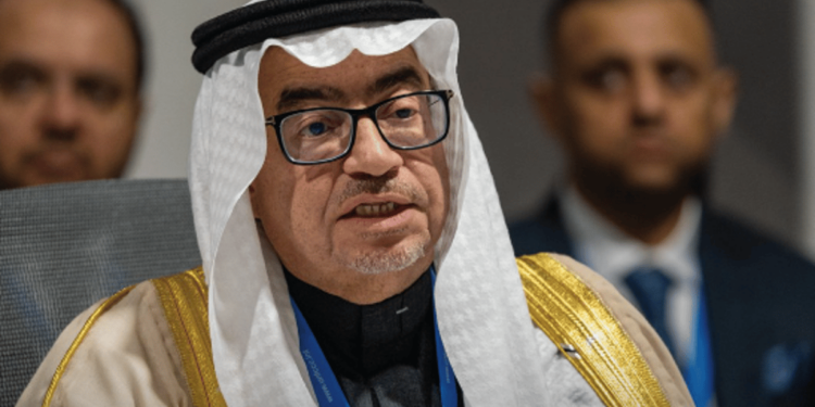 الرئيس التنفيذي للغطاء النباتي: مبادرة السعودية الخضراء ساهمت في تحييد تدهور الأراضي