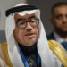 الرئيس التنفيذي للغطاء النباتي: مبادرة السعودية الخضراء ساهمت في تحييد تدهور الأراضي