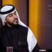 الرحالة متعب الغنام يتحدث عن تفاصيل رحلته الأخيرة إلى الجزائر