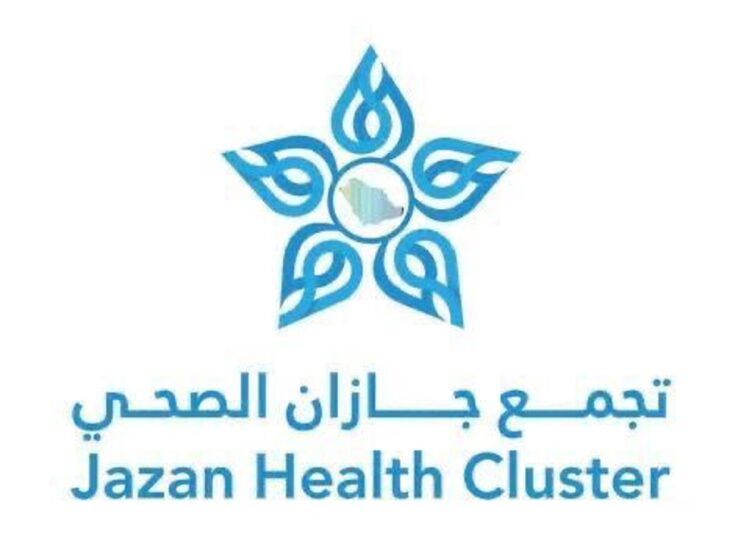 «الرعاية الصيدلانية» بتجمع جازان الصحي تطلق برنامج الاستخدام الأمثل للمضادات الحيوية